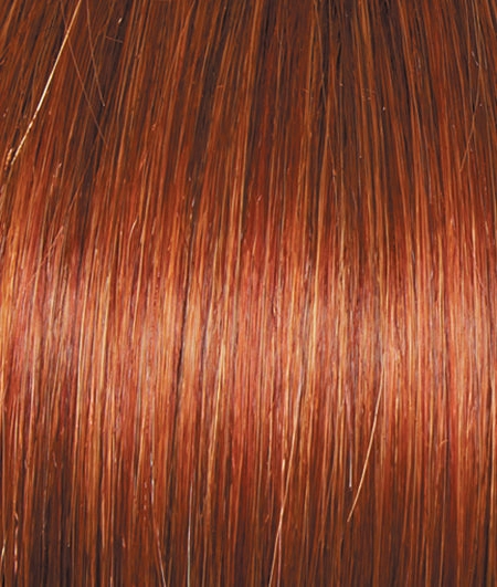 Breeze Wig by Raquel Welch | Signature Collection | Synthetic Fiber