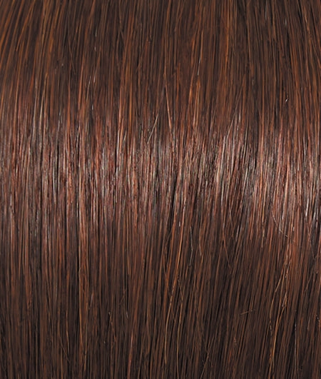 Breeze Wig by Raquel Welch | Signature Collection | Synthetic Fiber