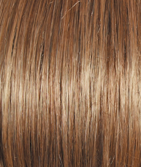 Breeze Wig by Raquel Welch | Signature Collection | Synthetic Fiber