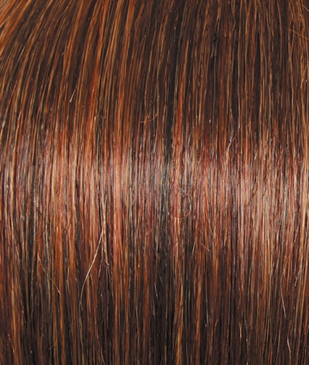 Breeze Wig by Raquel Welch | Signature Collection | Synthetic Fiber