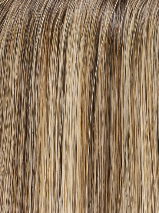 Brenna Wig by Jon Renau | SmartLace Human Hair | 100% Chinese Remy Human Hair