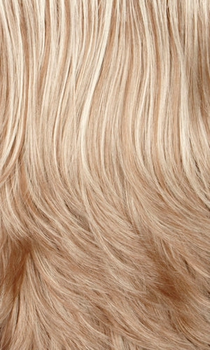 Brie Wig by Henry Margu | Synthetic Fiber