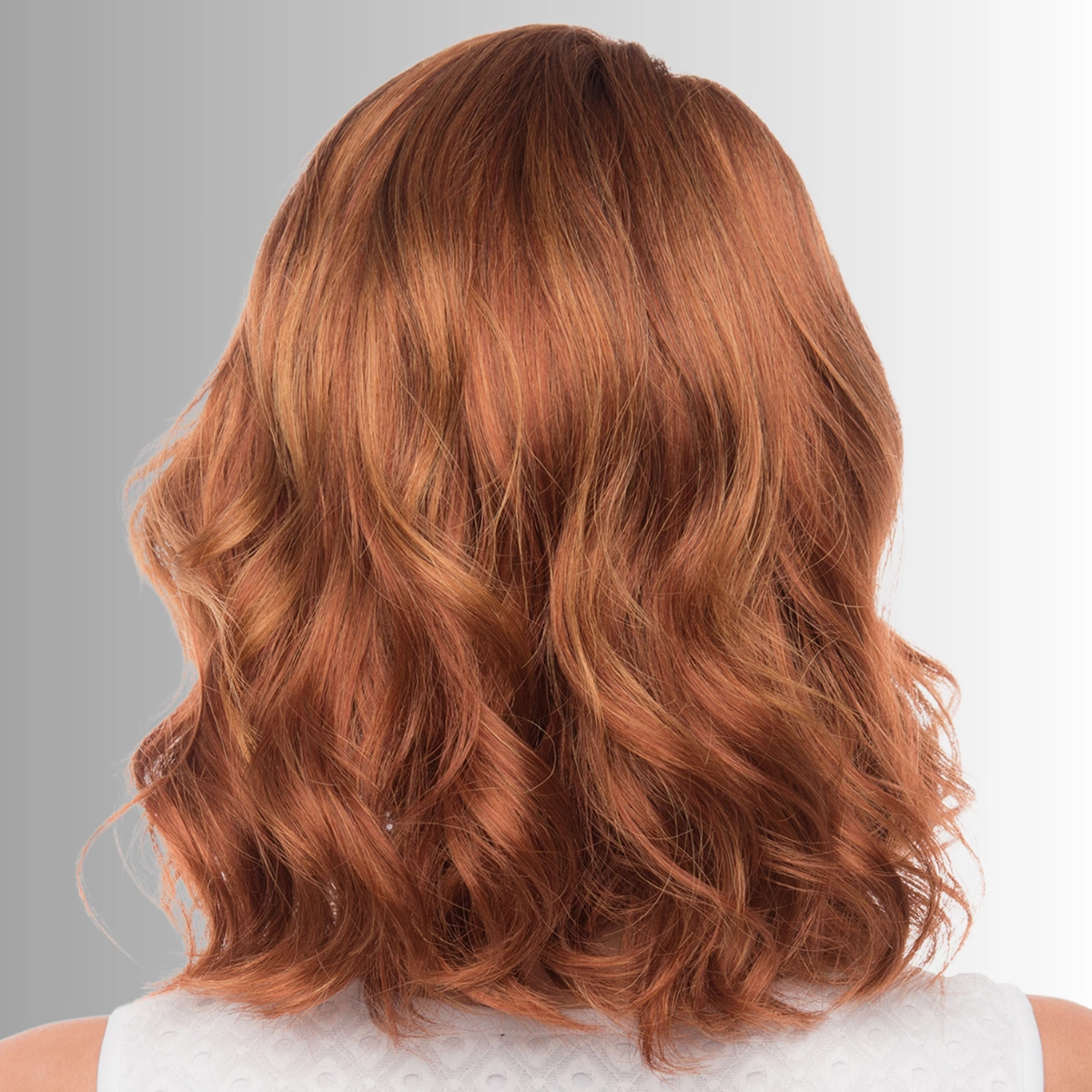Brittaney - Synthetic Wig Collection by Envy