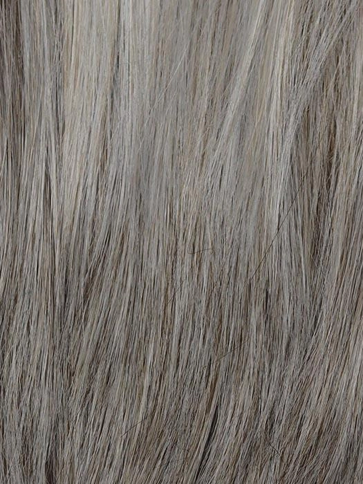 Brooklyn by Rene of Paris | Alexander Couture | Heat Friendly Synthetic