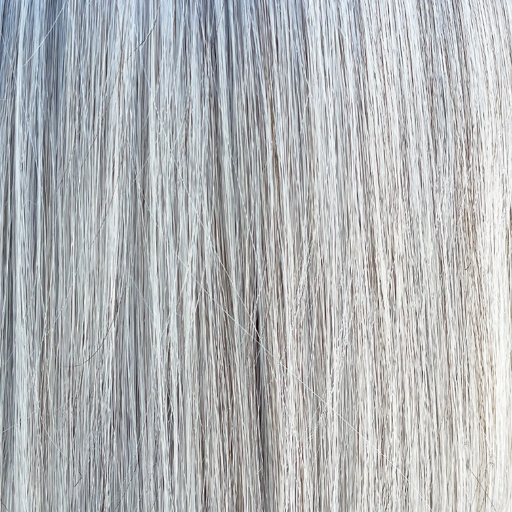 Calabasas Wig by Belle Tress | Heat Friendly Synthetic Hair | Average Cap