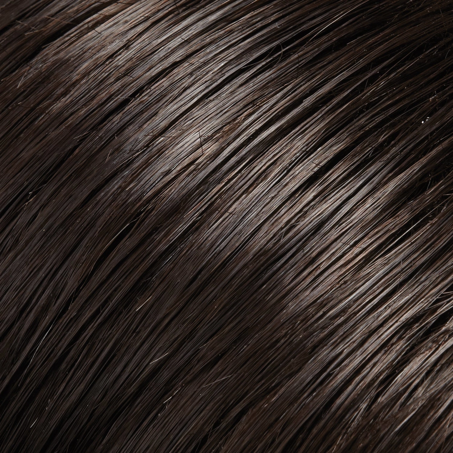 Cameron Large Wig by Jon Renau | Large Cap | Synthetic Fiber