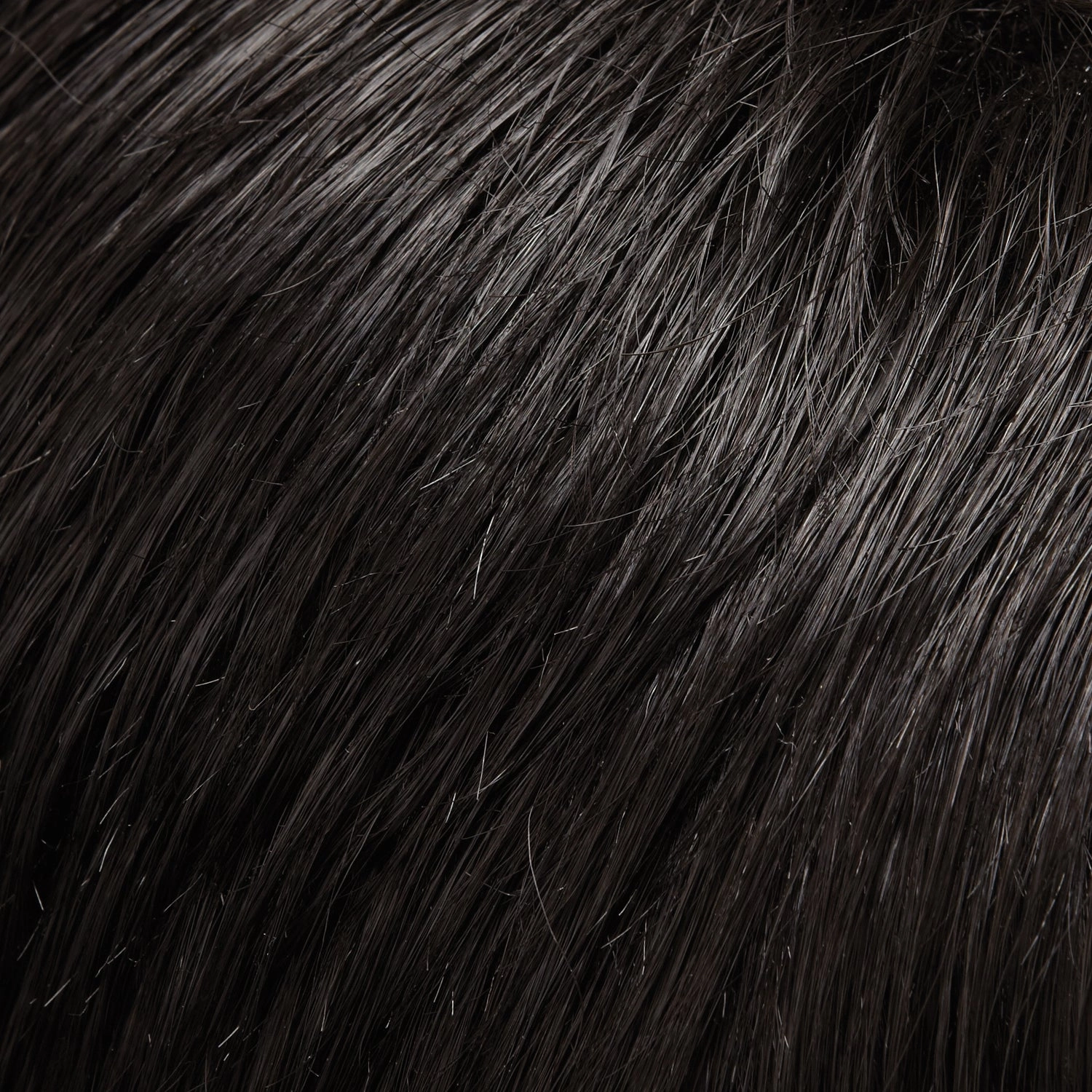 Cameron Large Wig by Jon Renau | Large Cap | Synthetic Fiber