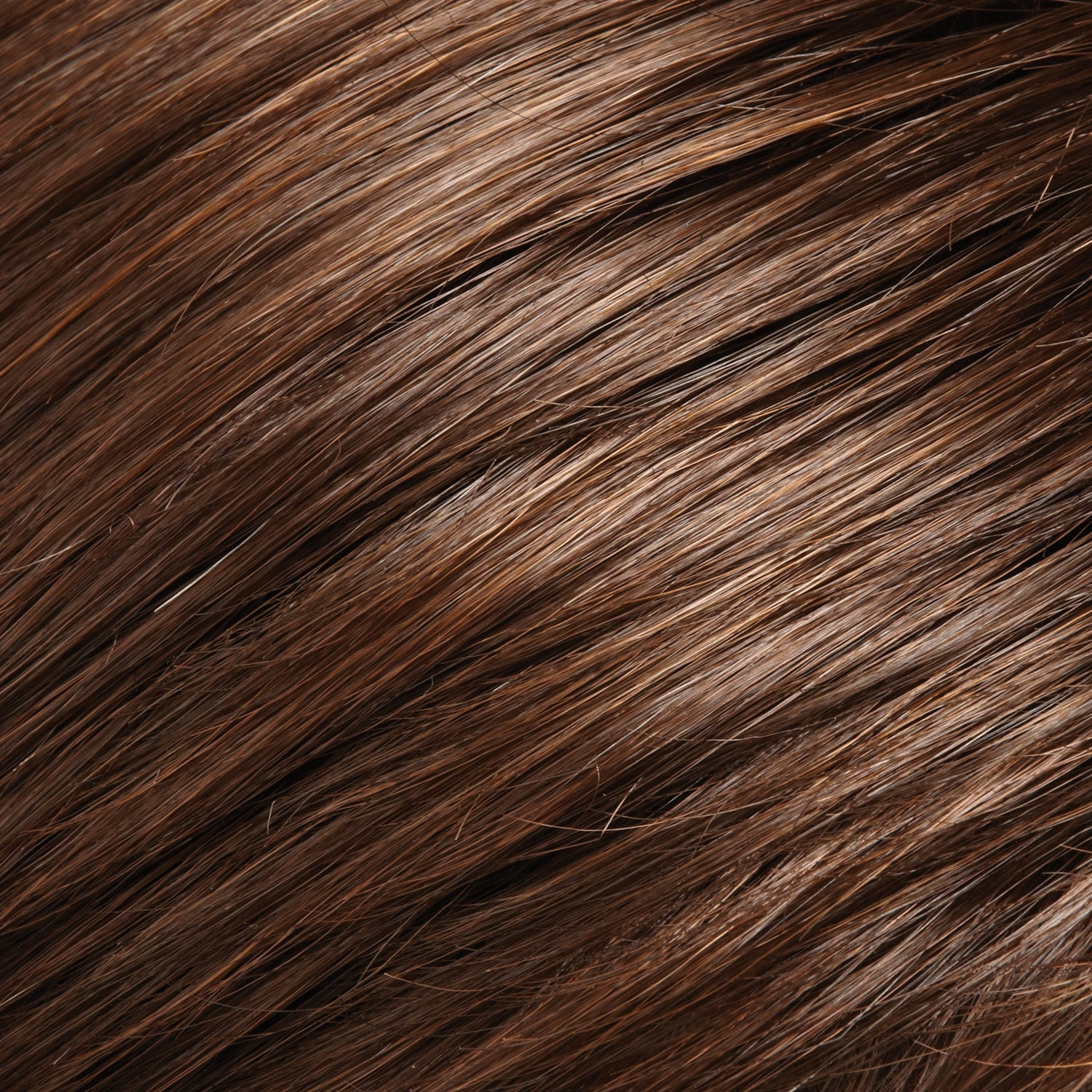 Cameron Petite Wig by Jon Renau | SmartLace | Petite Cap | Synthetic Fiber