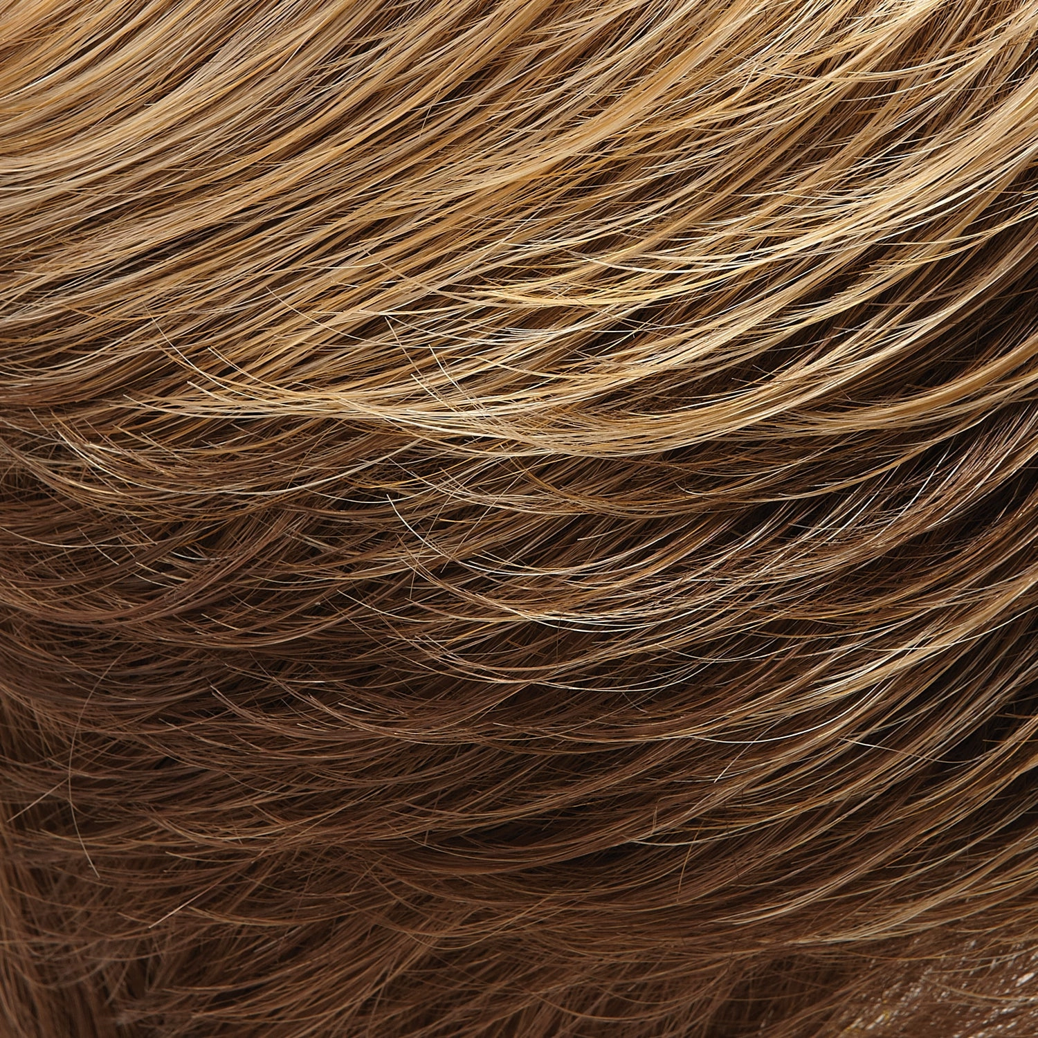 Cameron Petite Wig by Jon Renau | SmartLace | Petite Cap | Synthetic Fiber