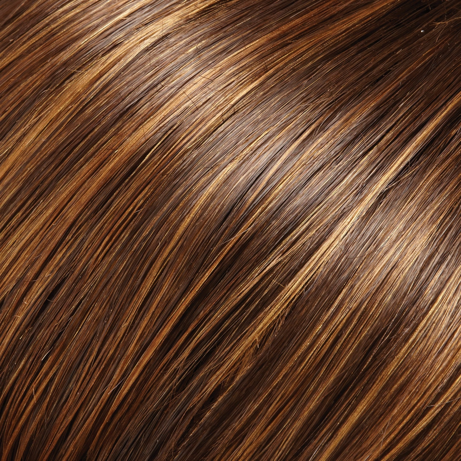 Cameron Petite Wig by Jon Renau | SmartLace | Petite Cap | Synthetic Fiber