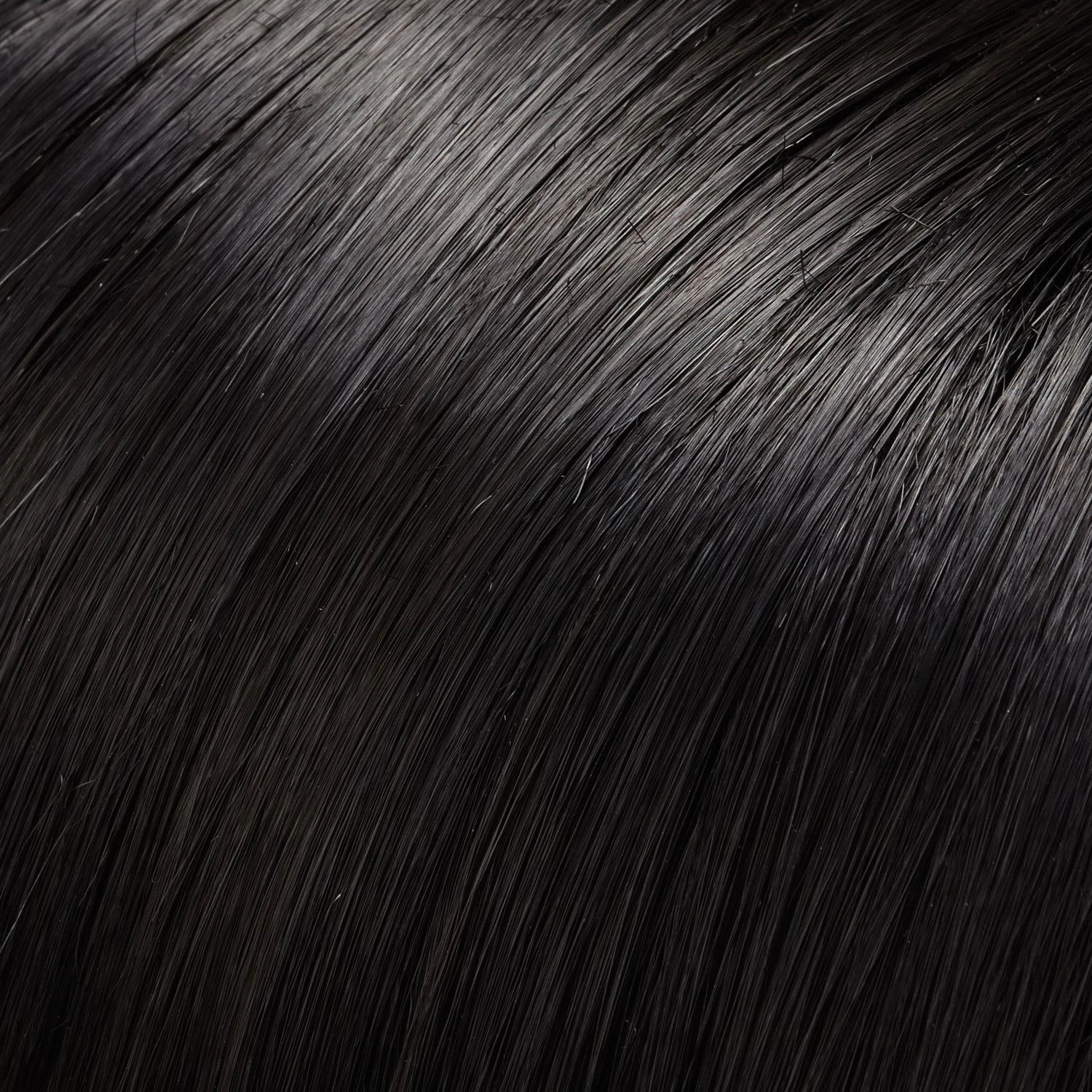 Cameron Petite Wig by Jon Renau | SmartLace | Petite Cap | Synthetic Fiber