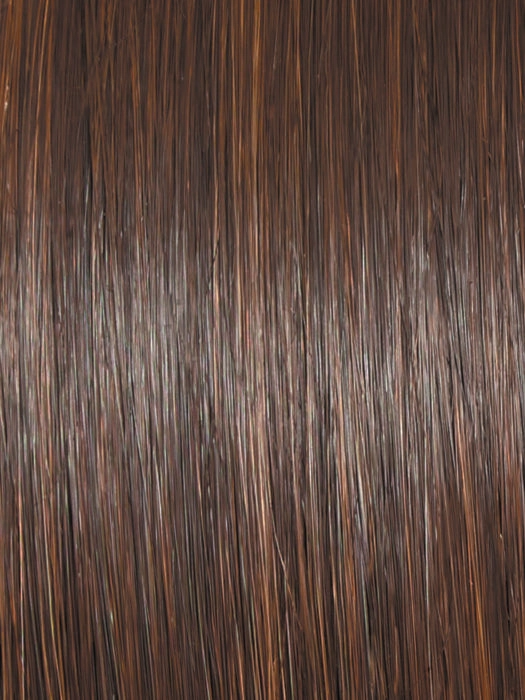 Captivating Canvas Wig by Raquel Welch | Lace Front | Heat Friendly