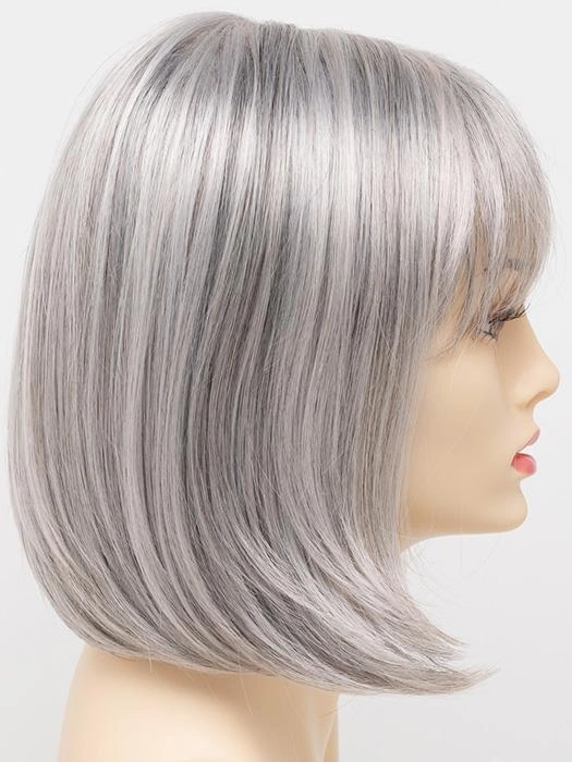 Carley Wig by Envy | Mono Top | Synthetic Fiber