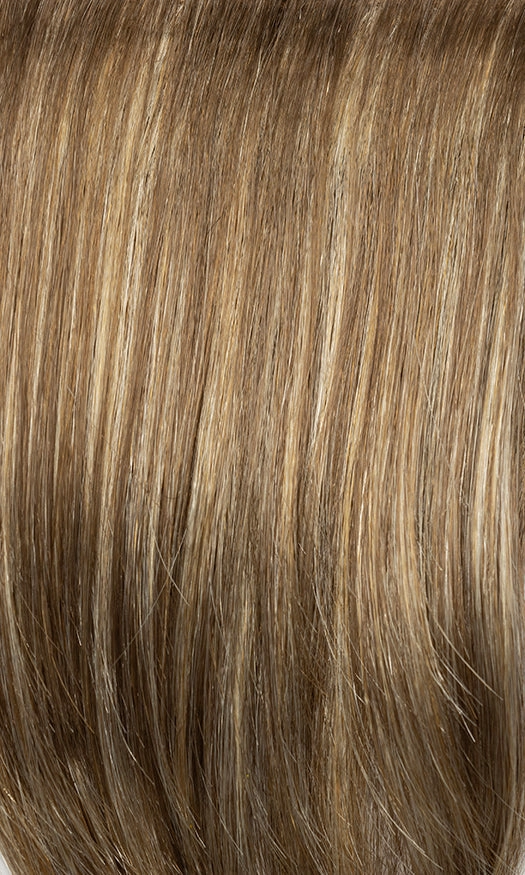 Carmen Wig by Henry Margu | Synthetic Hair | Average Cap