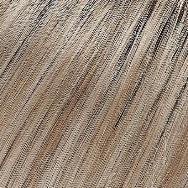Carrie HT Wig by Jon Renau | Exclusive | Remy Human Hair Hair | Average Cap