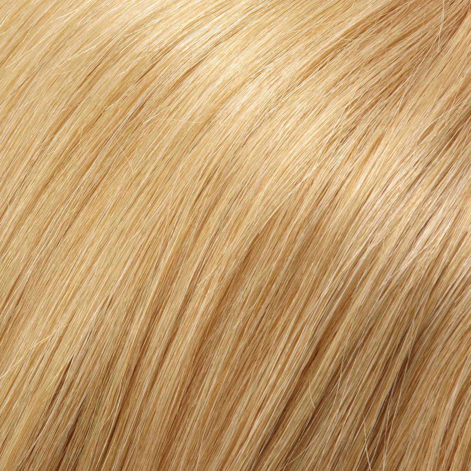 Carrie HT Wig by Jon Renau | Exclusive | Remy Human Hair Hair | Average Cap