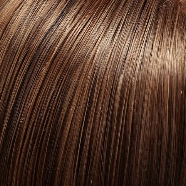 Carrie HT Wig by Jon Renau | Remy Human Hair Hair | Average Cap
