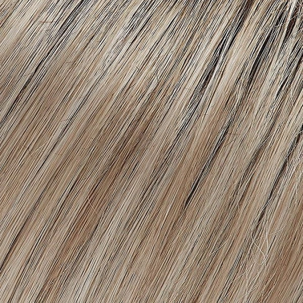 Carrie Lite HT Wig by Jon Renau Exclusive | Remy Human Hair Hair | Average Cap