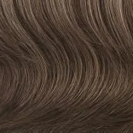Carte Blanche Large wig - Gabor
