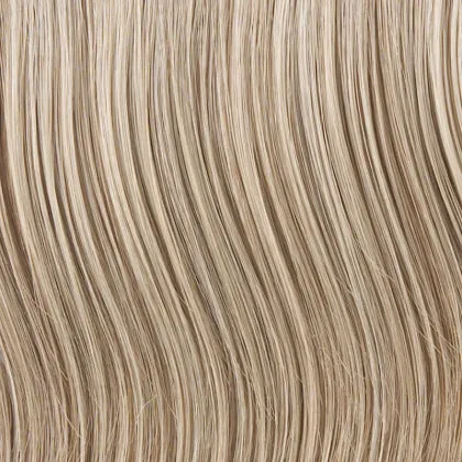 Carte Blanche Large wig - Gabor