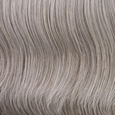 Carte Blanche Large wig - Gabor