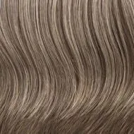 Carte Blanche Large wig - Gabor