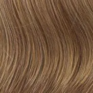 Carte Blanche Large wig - Gabor