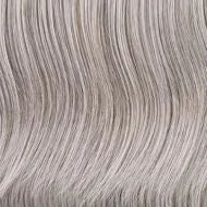Carte Blanche Large wig - Gabor