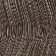 Carte Blanche Large wig - Gabor
