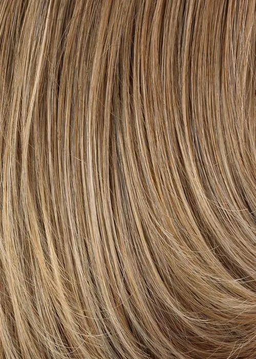 Carte Blanche Wig by Gabor | Synthetic Hair | Large Cap