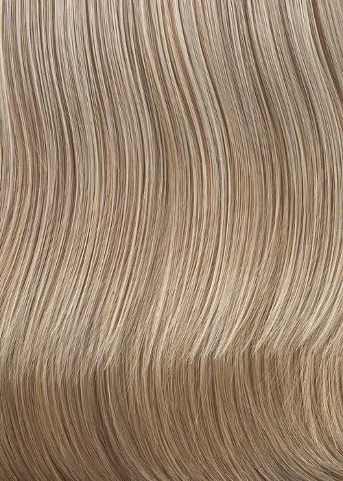 Carte Blanche Wig by Gabor | Synthetic Hair | Large Cap
