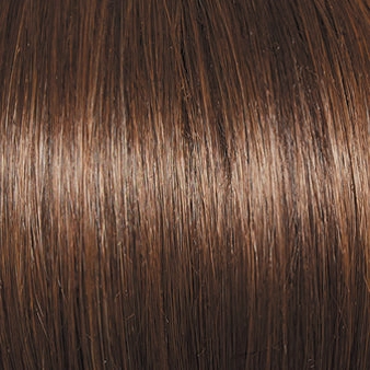 Carte Blanche Wig by Gabor | Lace Front | Mono Top | Large Cap