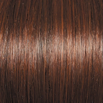 Carte Blanche Wig by Gabor | Lace Front | Mono Top | Large Cap