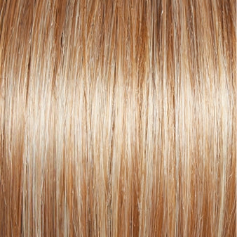 Carte Blanche Wig by Gabor | Lace Front | Mono Top | Large Cap
