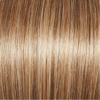 Carte Blanche Wig by Gabor | Lace Front | Mono Top | Large Cap