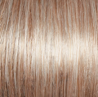 Carte Blanche Wig by Gabor | Lace Front | Mono Top | Large Cap