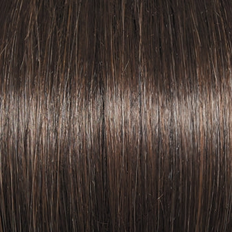 Carte Blanche Wig by Gabor | Lace Front | Mono Top | Large Cap