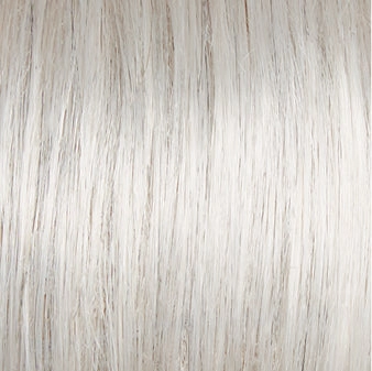 Carte Blanche Wig by Gabor | Lace Front | Mono Top | Large Cap