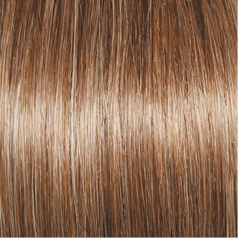 Carte Blanche Wig by Gabor | Lace Front | Mono Top | Large Cap