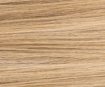 Cat wig - Ellen Wille Hairpower Collection