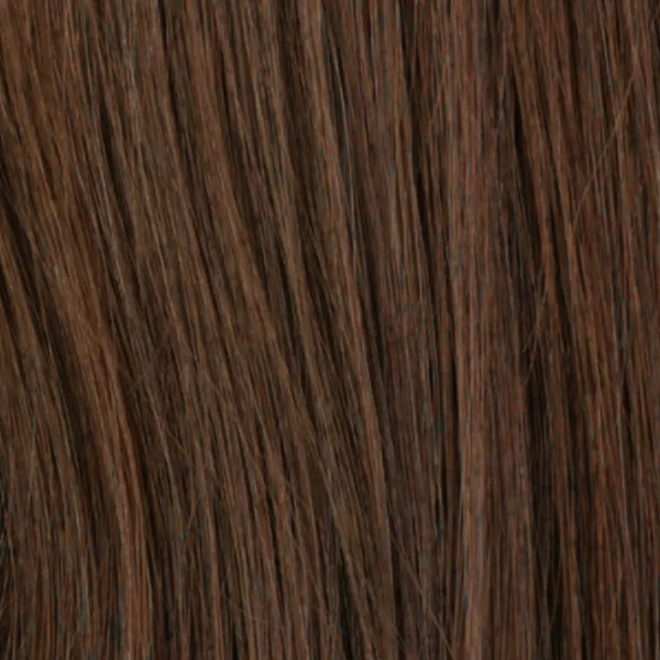 Celine Lace Front Line HT Wig by Estetica | Remy Human Hair Hair | Average Cap