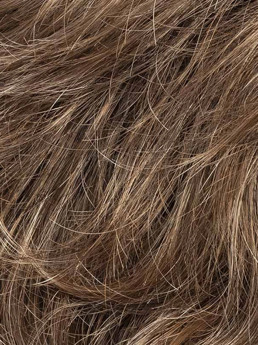 Cesana Wig by Ellen Wille | Modixx | Lace Front | Mono Part