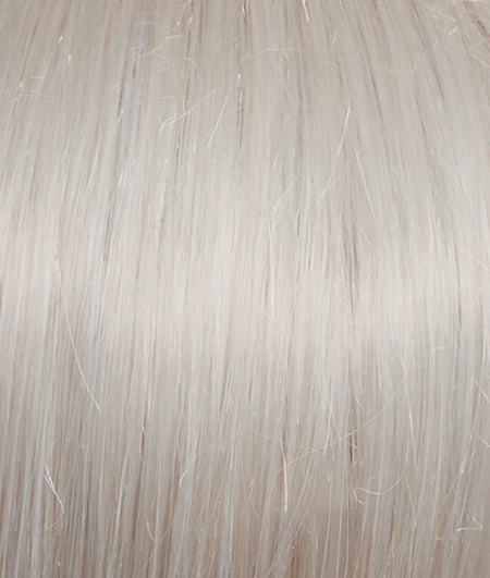 Chameleon Clip-In Bangs by Raquel Welch | Transformations | Synthetic Fiber