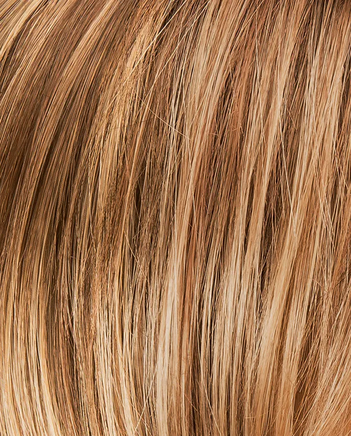Charlotte Wig by Ellen Wille | Synthetic Hair | Petite/Average Cap