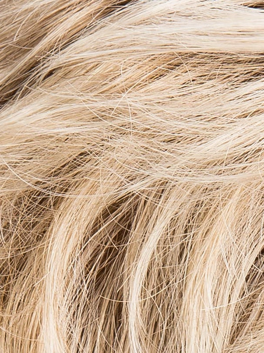Charme Wig by Ellen Wille | Hair Society | Extended Lace Front | Double Monofilament