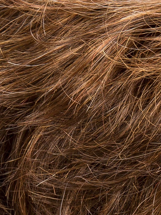 Charme Wig by Ellen Wille | Hair Society | Extended Lace Front | Double Monofilament
