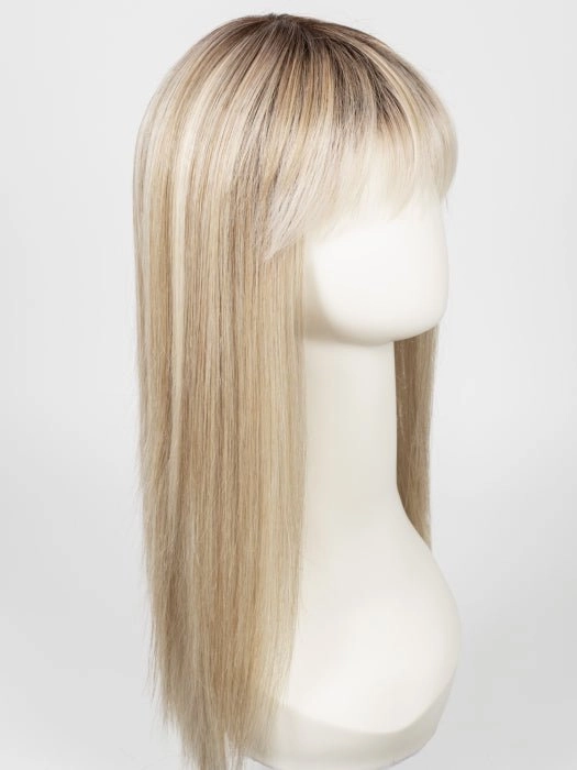 Cher | Long Synthetic Wig (Mono Crown)