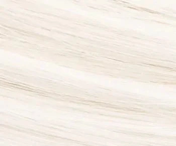 Cher Futura wig - Ellen Wille High Power Collection