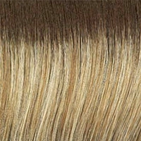 Chic wig - Henry Margu