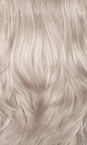 Chic Wig by Henry Margu